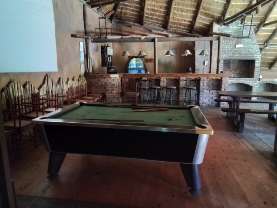 Commercial Property for Sale in Eureka Eastern Cape